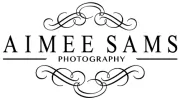 Aimee Sams Photography
