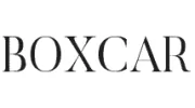 Boxcar Photography