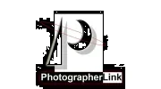 PhotographerLink