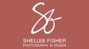 Shellee Fisher Photography & Design