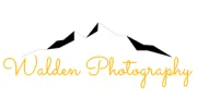Walden Photography
