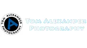 Tom Alexander Photography