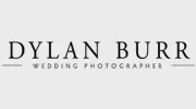 Dylan Burr