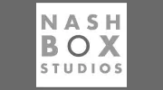 Nashbox Studios