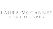 Laura McCarney Photography