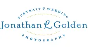 Jonathan L Golden Photography