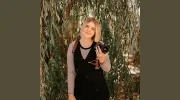Shelby Mousley Photography