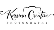 Kossina Creative