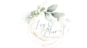 Ivy & Moss Photography
