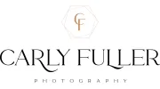 Carly Fuller Photography
