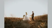Shelly Anderson Photography
