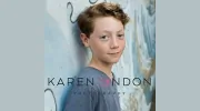 Karen London Photography