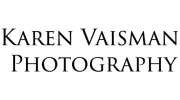 Karen Vaisman Photography