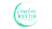 Caroline Martin Photography