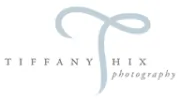Tiffany Hix Photography