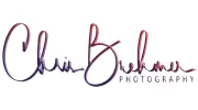 Chris Brehmer Photography