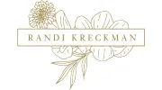 Randi Kreckman
