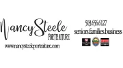 Nancy Steele Portraiture