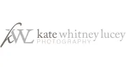 Kate Whitney Lucey Photography