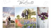 Tiffany Chapman Photography