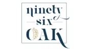 Ninety Six Oak