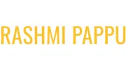Rashmi Pappu