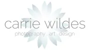 Carrie Wildes Photography