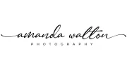 Amanda Walton Photography