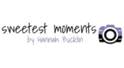 Sweetest Moments Photography