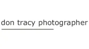 Don Tracy Photographer