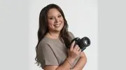 Laura Miller Photography