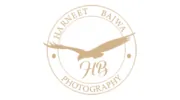 Harneet Bajwa Photography