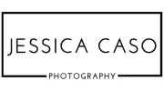 Jessica Caso Photography