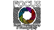 Focus Event Photography & Videography