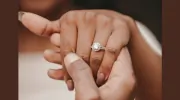 Wedding Photographers of Philadelphia