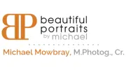 Beautiful Portraits by Michael