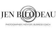 Jen Bilodeau Photography