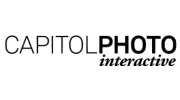 Capitol PhotoInteractive
