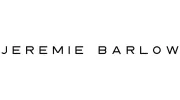 Jeremie Barlow