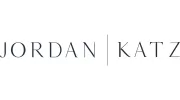 Jordan Katz
