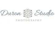 Duron Studio Photography