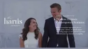 The Harris