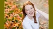 Amber Langerud Photography