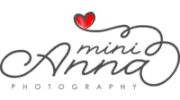 Mini Anna Photography