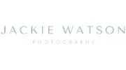 Jackie Watson Photography