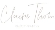 Claire Thom Photography