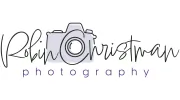 Robin Christman Photography