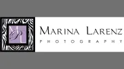 Marina Larenz Photography