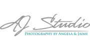 AJ Studio