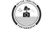 Better Together Photography